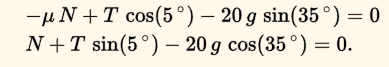 1728638149682.png 1728638149682.png