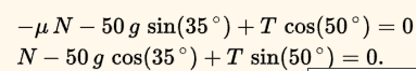 1728638264424.png 1728638264424.png