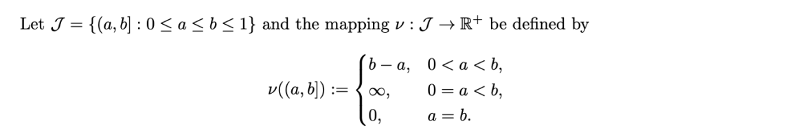 1729341988667.png 1729341988667.png