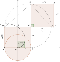 1729687924700.png