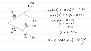 Probability Problem.png Probability Problem.png