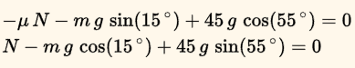 1730900477811.png