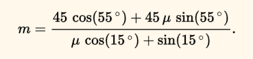 1730900506644.png