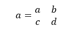 1730901012072.png