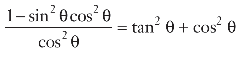 1731580115988.png 1731580115988.png
