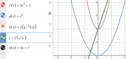 1733430077876.png