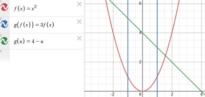 1733446818209.png 1733446818209.png