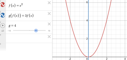 1733447061547.png 1733447061547.png