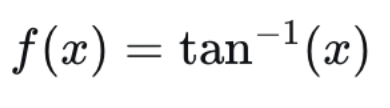 1734171539046.png 1734171539046.png