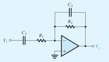 op_amp.png op_amp.png