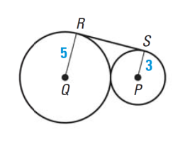 two_circle.png two_circle.png