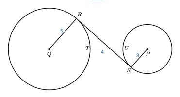 Screenshot_20241217-184102_Desmos.jpg Screenshot_20241217-184102_Desmos.jpg