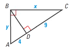 right_triangle_x_y.png right_triangle_x_y.png