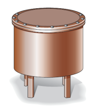 tank.png tank.png