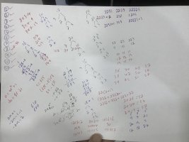 8B447920-193B-4066-BFA0-07D5D791E981.jpeg