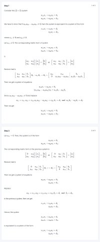 LA 1-1-38 solution quizlet.jpg