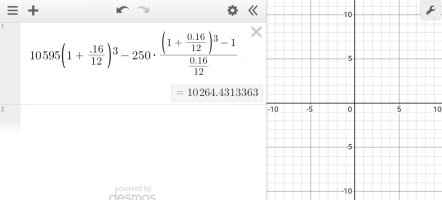 Screenshot_20250223-110519_Desmos.jpg