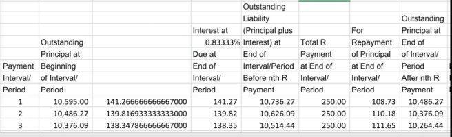 Screenshot_20250225-055448_Excel.jpg