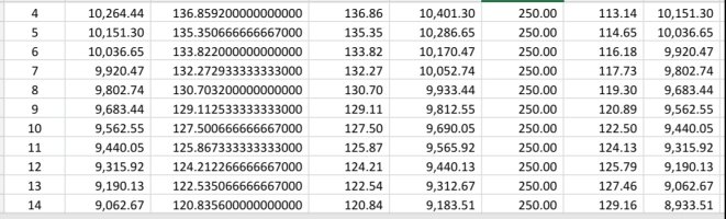 Screenshot_20250225-055459_Excel.jpg