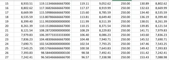 Screenshot_20250225-055511_Excel.jpg
