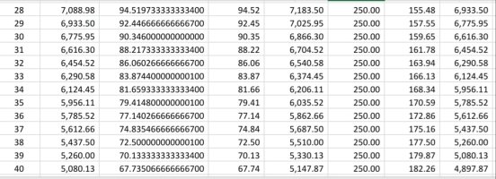 Screenshot_20250225-055531_Excel.jpg