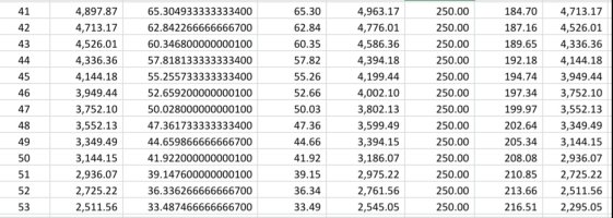 Screenshot_20250225-055545_Excel.jpg
