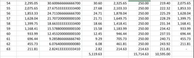 Screenshot_20250225-055557_Excel.jpg
