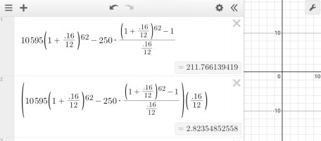 Screenshot_20250225-063201_Desmos.jpg