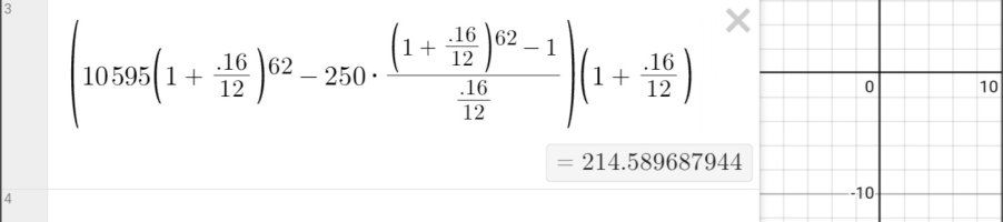 Screenshot_20250225-063208_Desmos.jpg