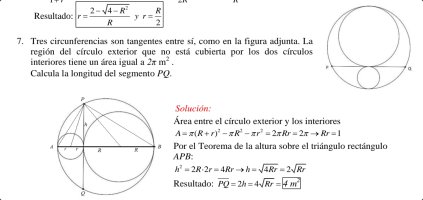 Screenshot_20250322-001125_Gallery.jpg