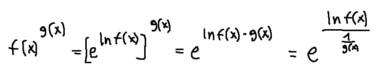 1742886331435.png 1742886331435.png