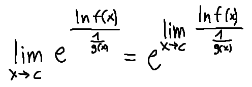 1742886343613.png 1742886343613.png