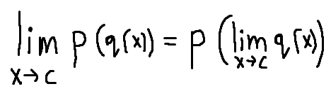 1742886572756.png 1742886572756.png