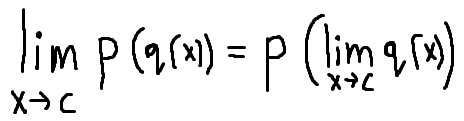 1743074700189.png