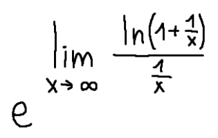 1743074953809.png