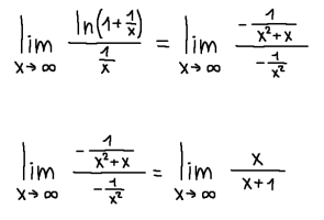 1743075003912.png