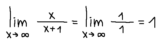 1743075038213.png