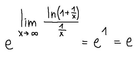 1743075140652.png