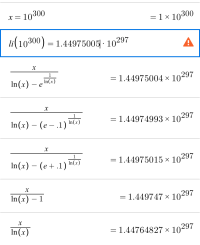 1743891398439.png