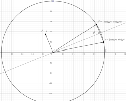 Geometry.png