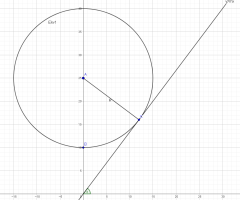 Complex number problem.png Complex number problem.png