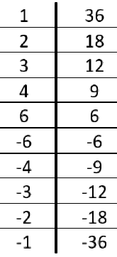 Factor Pairs.png