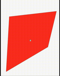 sum the angles of a quadrilateral is 360 degrees.gif