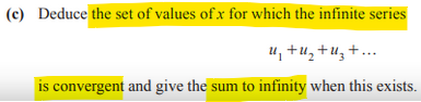 1746067687832.png