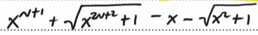 1746067838888.png