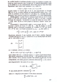 mat eqq 2.PNG