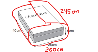 1748024822051.png