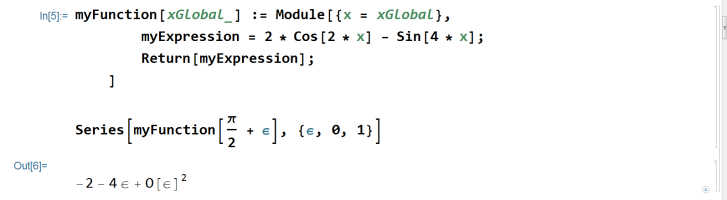 AutoDiff.png AutoDiff.png