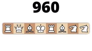 chess960.jpg