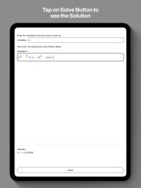 1. solution_ipad.jpg
